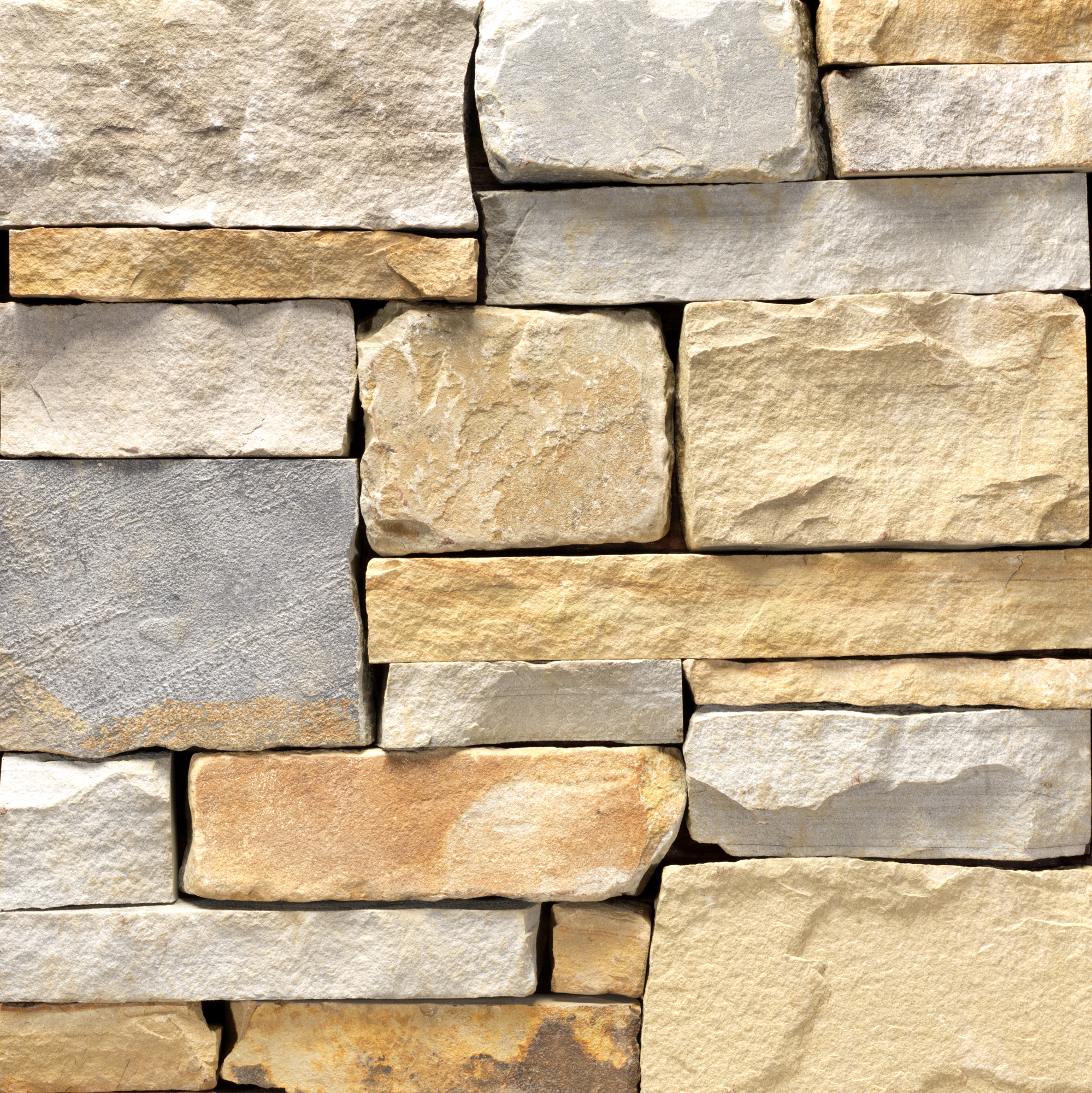 Product Single - Majestic Stone | Natural Tennessee Stone in ...