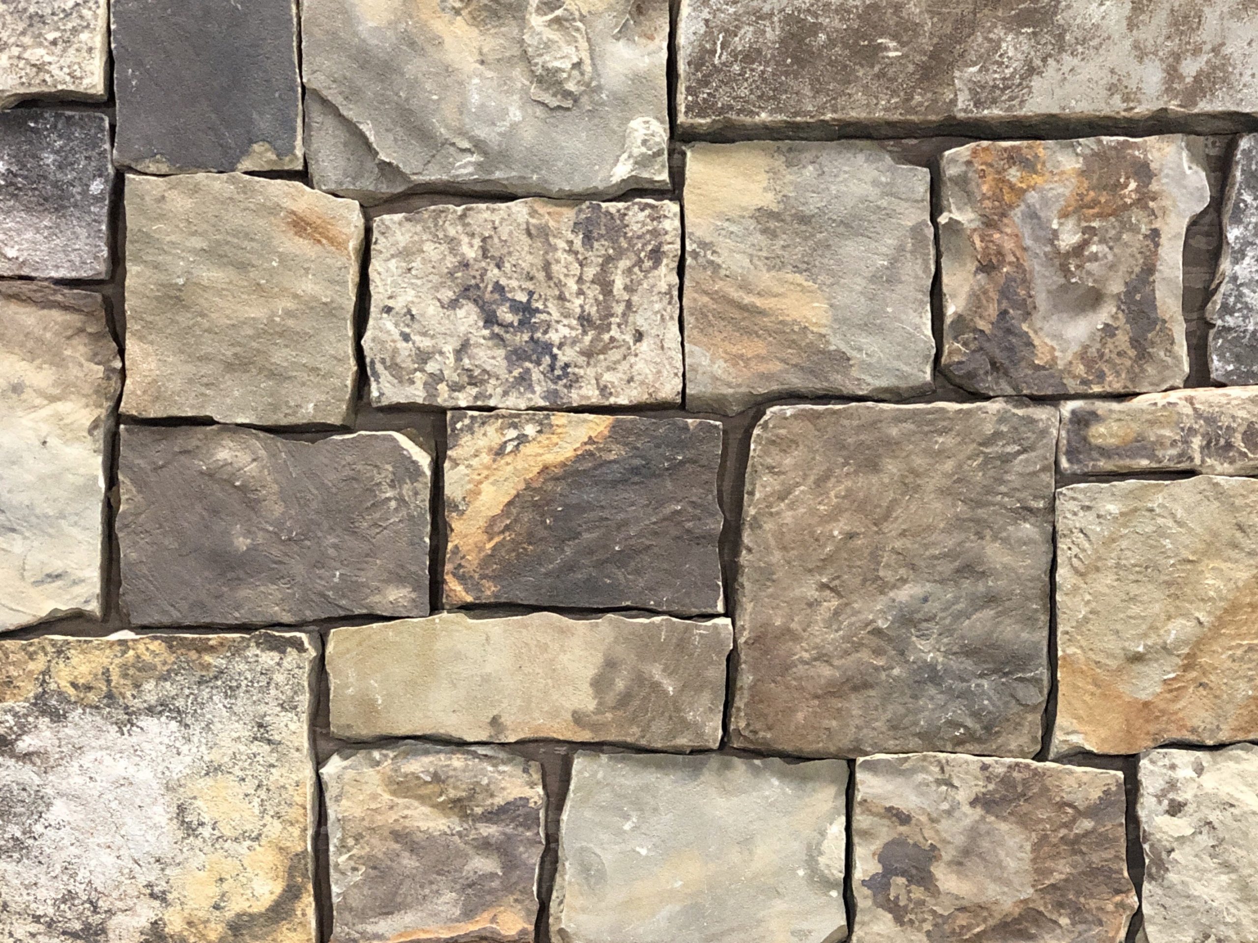 Products | Majestic Stone | Natural Tennessee Stone in Chattanooga, TN